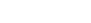mokuva