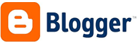 Blogger