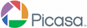 Picasa